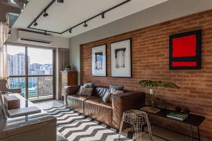 2.2 amenajare bucatarie apartament cu 3 camere peste 70mp 6