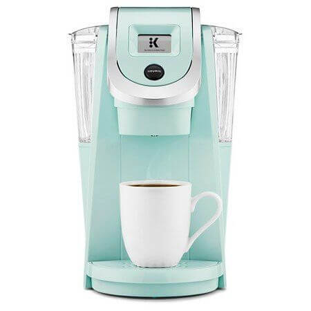 2.2. Idei cadouri de casa noua aparat de cafea