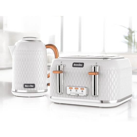 2.2. Idei cadouri de casa noua set toaster (2)
