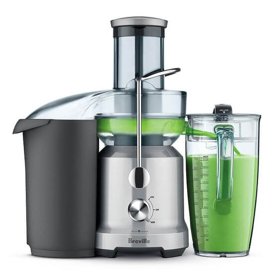 2.2. Idei cadouri de casa noua storcator de fructe