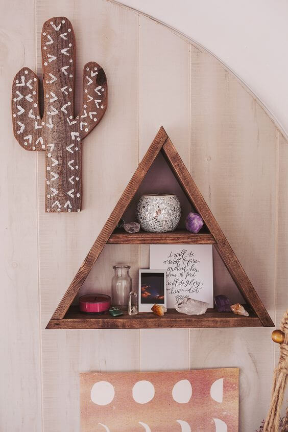 2.3. Idei cadouri de casa noua decoratiuni din lemn