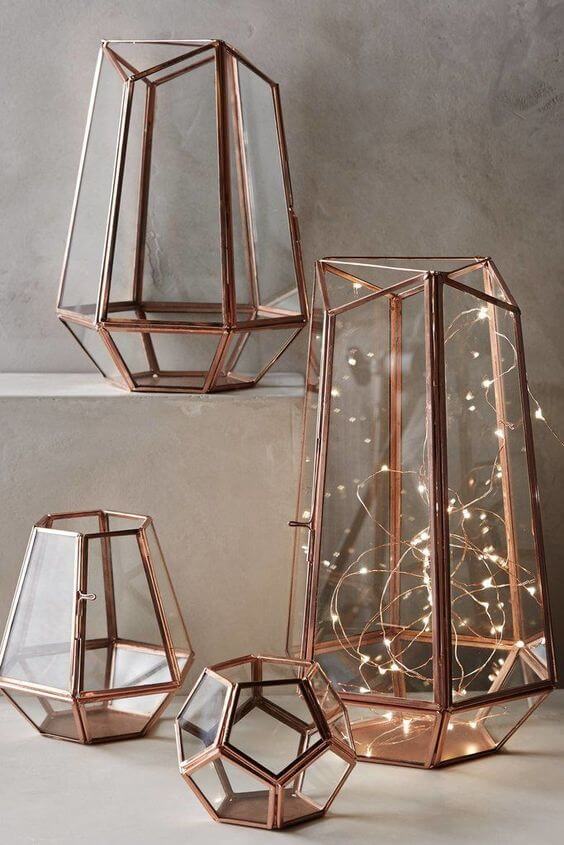 2.3. Idei cadouri de casa noua suport decorativ