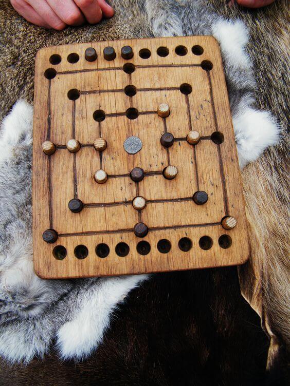 2.6. Idei cadouri de casa noua boardgames