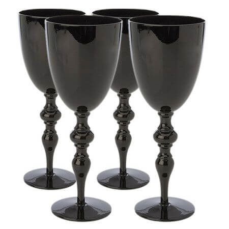 2.7. Idei cadouri de casa noua set de pahare