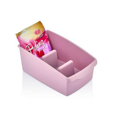 3. Organizator condimente de la Homelux pentru bucatarie