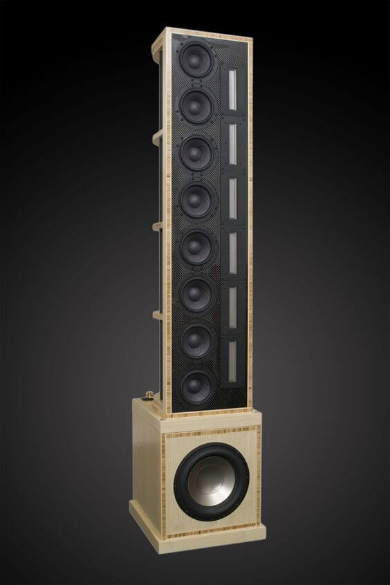 3.1. Idei cadouri de casa noua gadget sistem audio