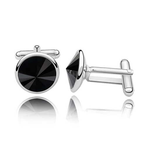 3.2 – Idei pentru cadouri aniversare barbati – butoni 2