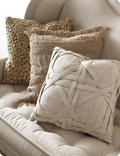 3.2. Idei cadouri de casa noua perne decorative (2)