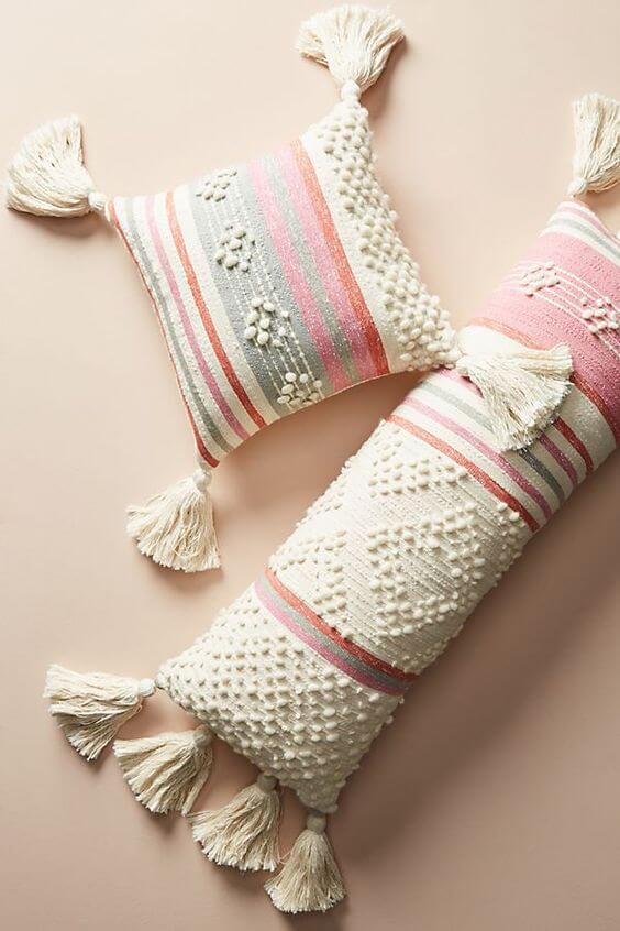 3.2. Idei cadouri de casa noua perne decorative