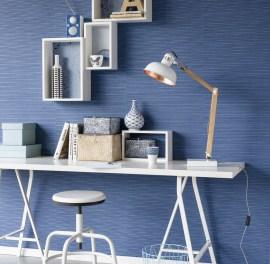 3.2. Stiluri de amenajare Design Industrial Birou