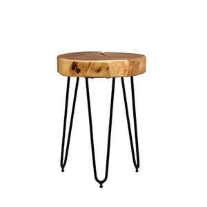 3.4. Stiluri de amenajare Design Industrial Scaun