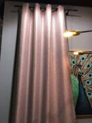 3.5. Stiluri de amenajare Design Industrial Draperii