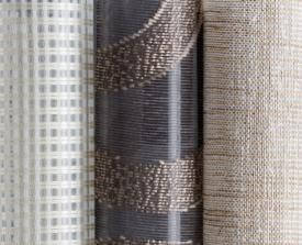 3.5.Stiluri de amenajare Design Industrial Tapet