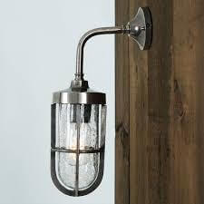 3.6. Stiluri de amenajare Design Industrial Aplice de Perete