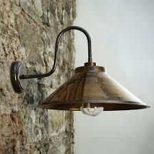 3.6. Stiluri de amenajare Design Industrial Aplice