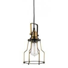 3.6. Stiluri de amenajare Design Industrial Pendul (2)