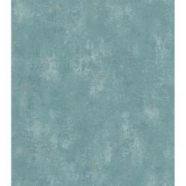 3.7. Stiluri de amenajare Design Industrial Perete (2)