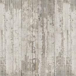 3.7. Stiluri de amenajare Design Industrial Perete