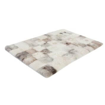 3.7. Stiluri de amenajare Design Industrial covor gros