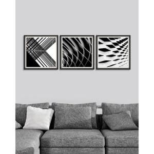 3.8. Stiluri de amenajare Design Industrial Tablouri