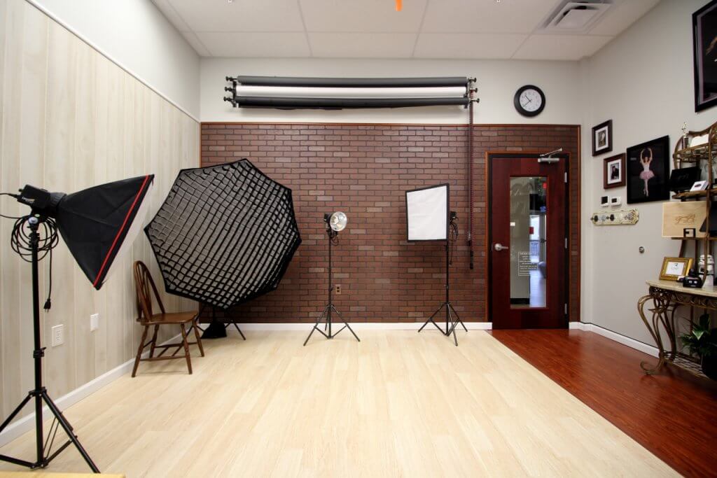 4 amenajare birou pentru artisti vizuali 26 studio foto profesional