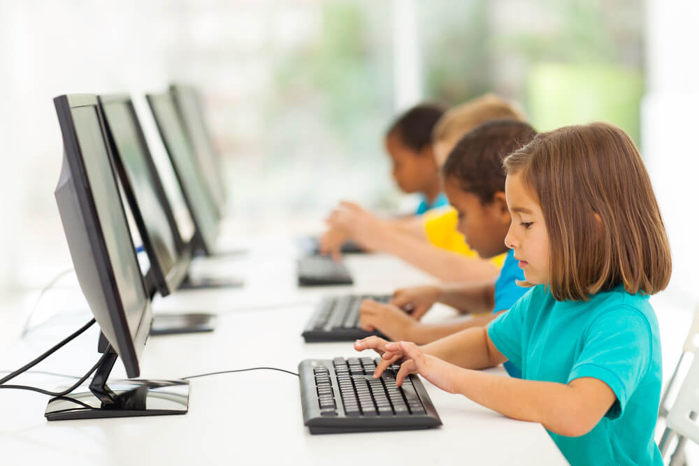 4 amenajare birou pentru elevi si studenti 18