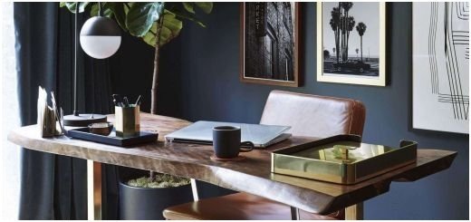 Business fice Decorating Ideas Fice Desk Ideas Home Decor Plus Inspiration of principal office decoration