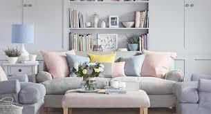 4.2. Stiluri de amenajare Design Romantic Sufragerie