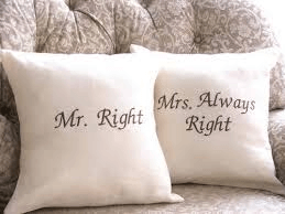 4.5. Stiluri de amenajare Design Romantic Perne Decorative