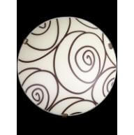 4.6. Stiluri de amenajare Design Romantic Aplice