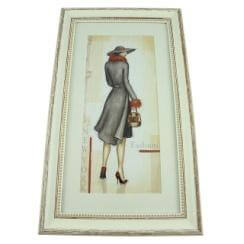 4.8. Stiluri de amenajare Design Romantic Tablou
