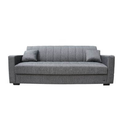 5. Canapea extensibila Piano de la Homelux