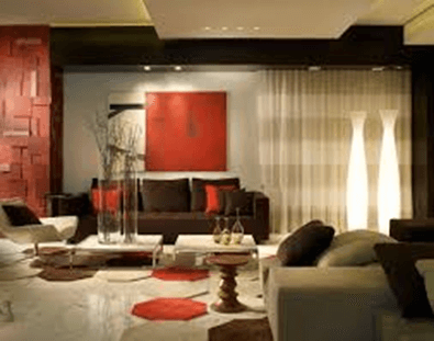 5.1. Stiluri de amenajare Design Modern Sufragerie (2)