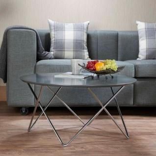 5.4. Stiluri de amenajare Design Modern Masa si Canapea
