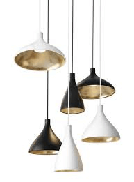 5.6. Stiluri de amenajare Design Modern Corpuri de Iluminat Pendule