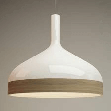 5.6. Stiluri de amenajare Design Modern Pendul
