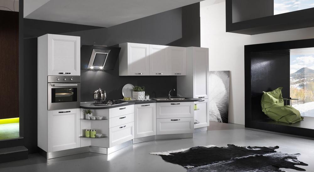6 bucatarii open-space 1
