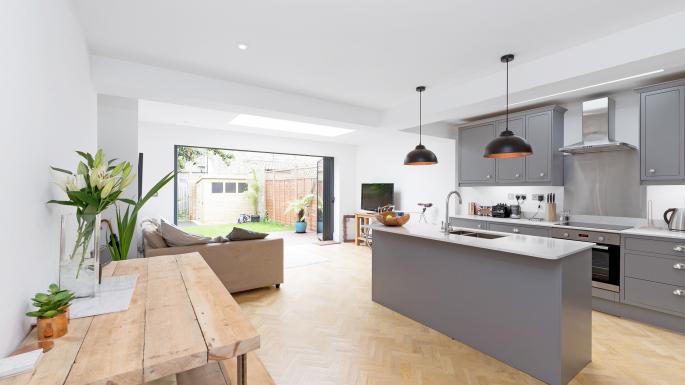 6 bucatarii open-space 11