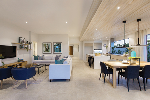 6 bucatarii open-space 13