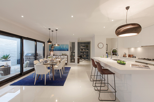 6 bucatarii open-space 14