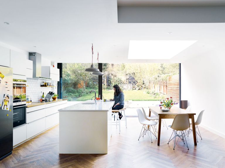 6 bucatarii open-space 8