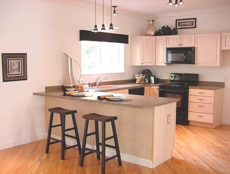 kitchen bar design, bar design, kitchen