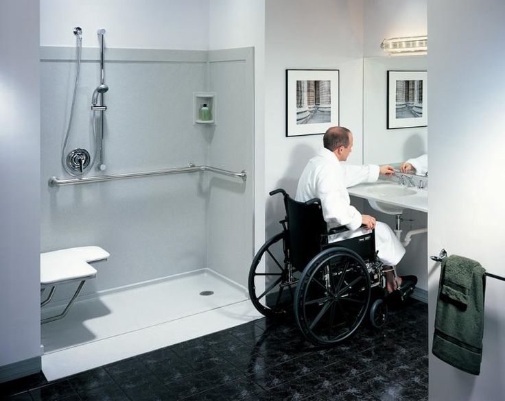 Accesorii-baie-persoane-cu-dizabilitati.jpg3