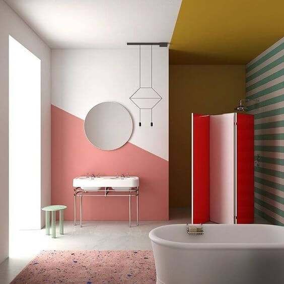 Baie colorata (8)