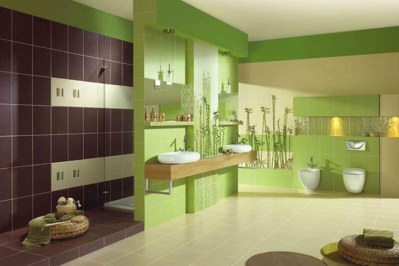 Baie verde (1)