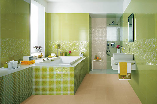 Baie verde (4)