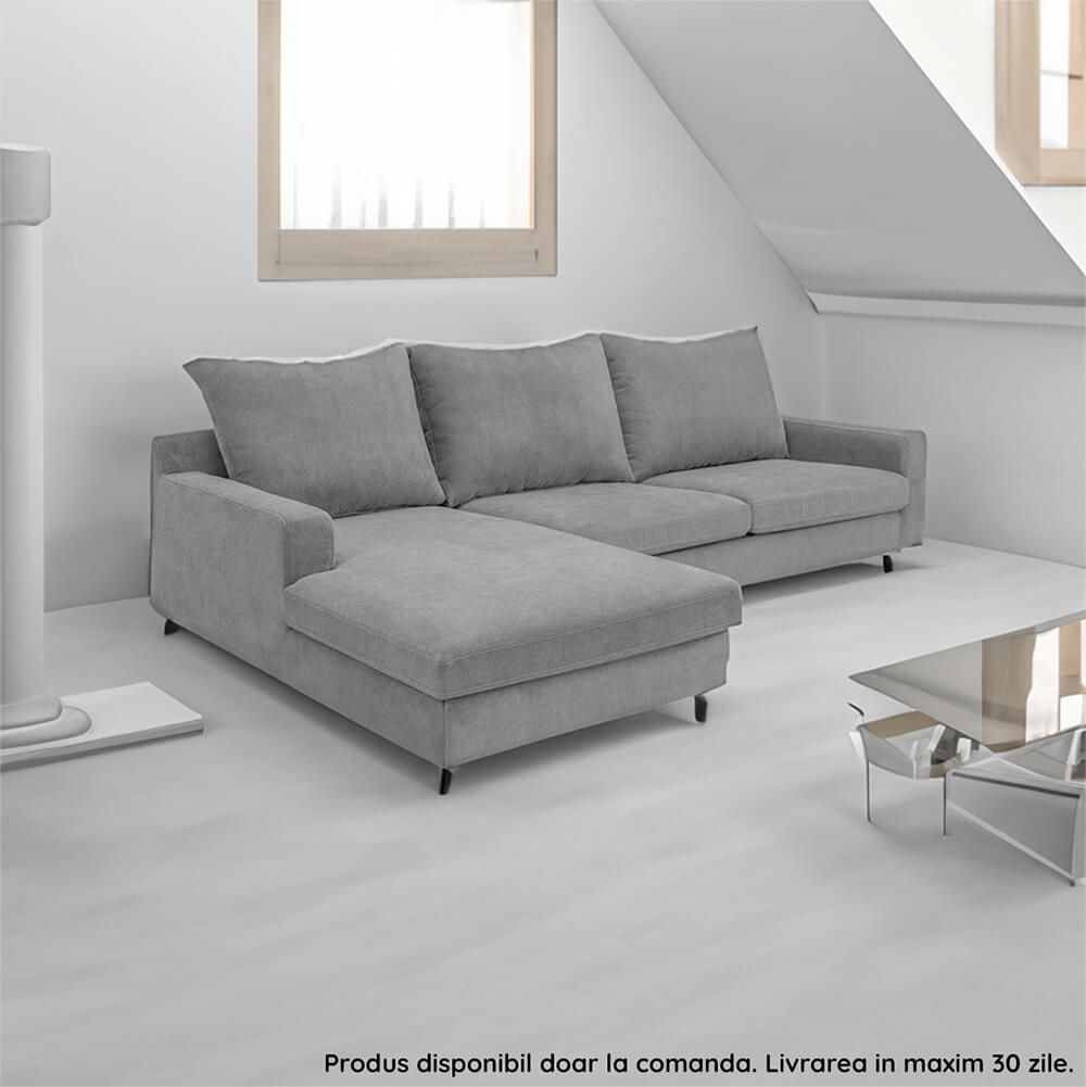 Canapele Homelux