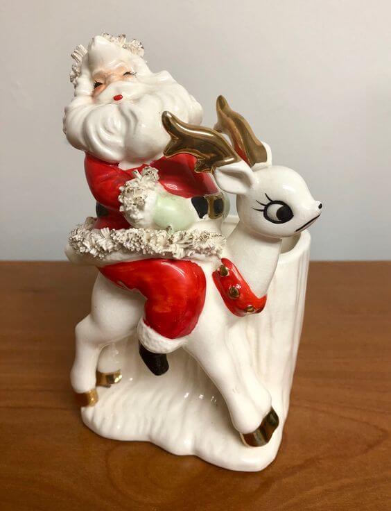 Idei cadouri de Secret Santa pentru femei decoratiune ceramica (2)