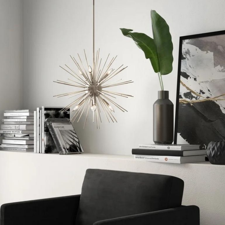 Pendul Homelux