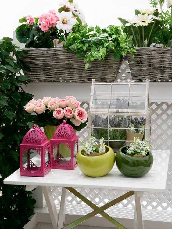 accesorii pentru casa si gradina4